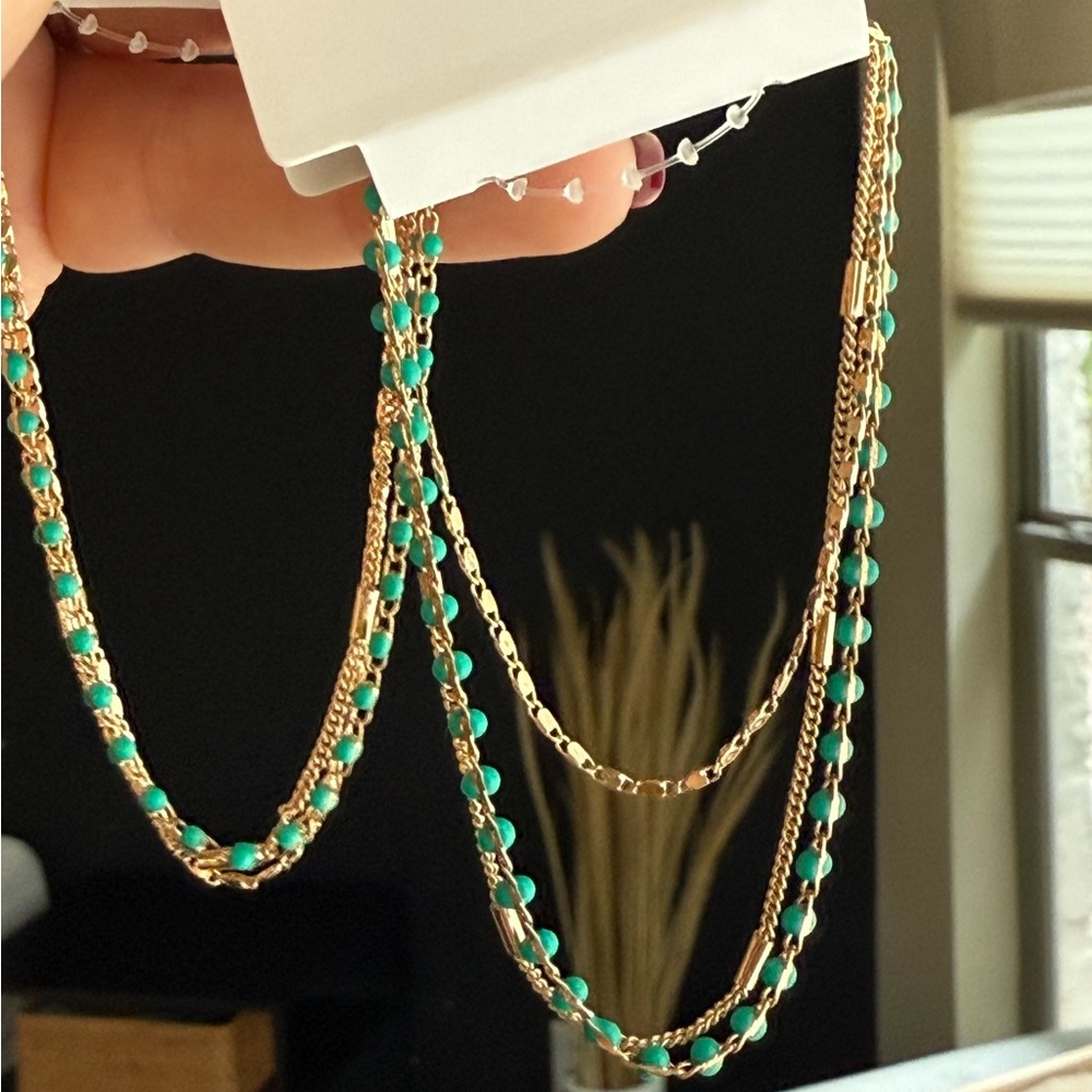 Bundle of Gap, J. Crew bracelets